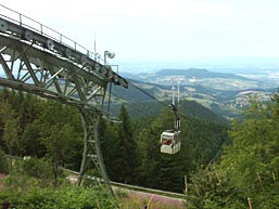 Schauinsland